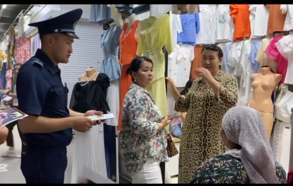 Screenshot_2025-07-06-19-10-24-52_a23b203fd3aafc6dcb84e438dda678b6