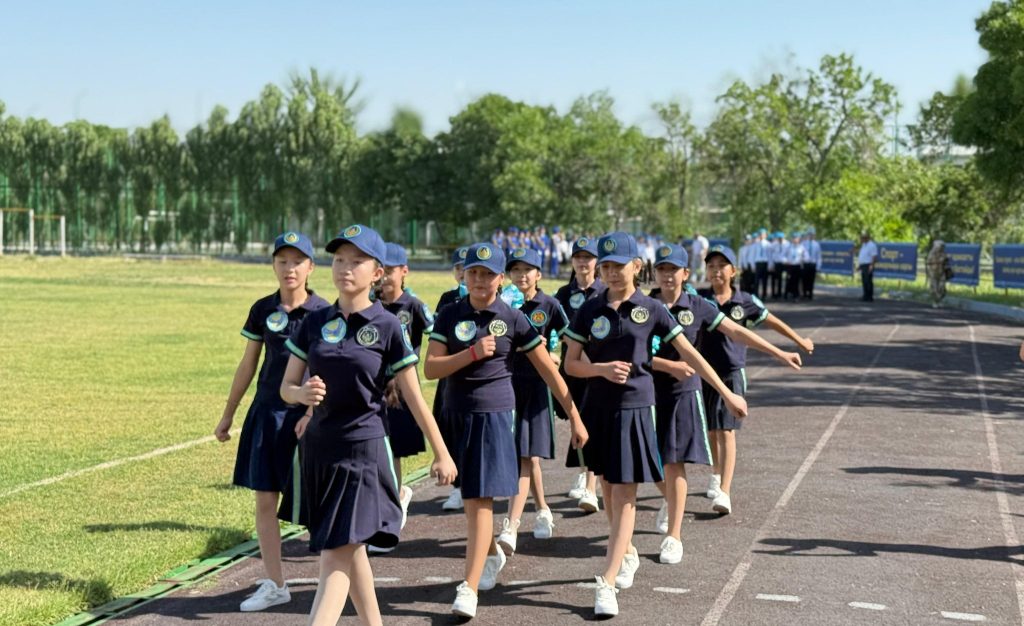 жас инспекторлар 4