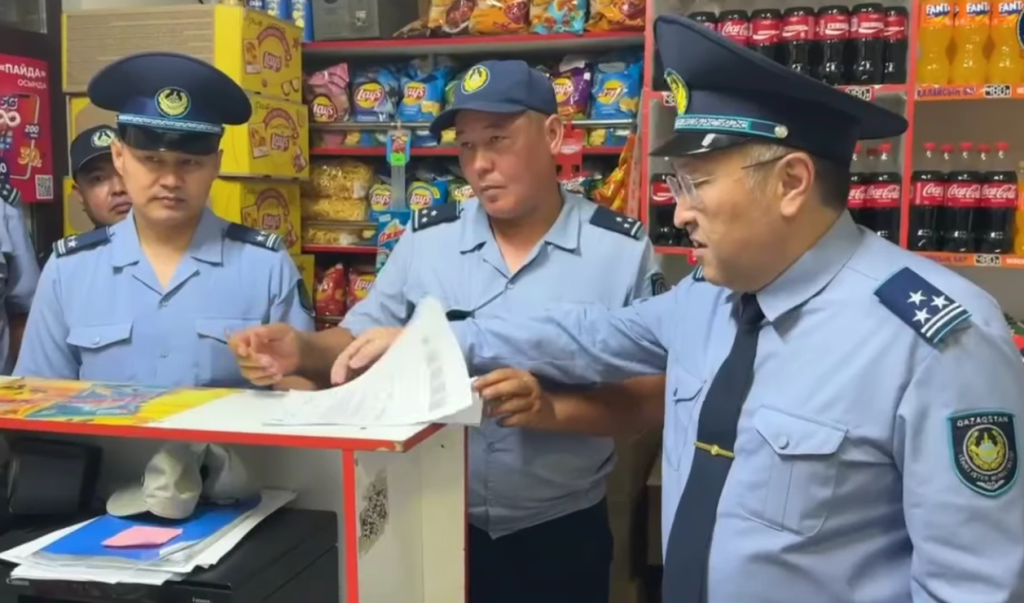 изображение_2025-06-16_103217551