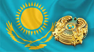 рәміздер
