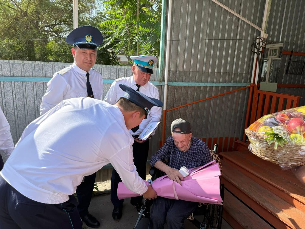 FB_IMG_1751807632790