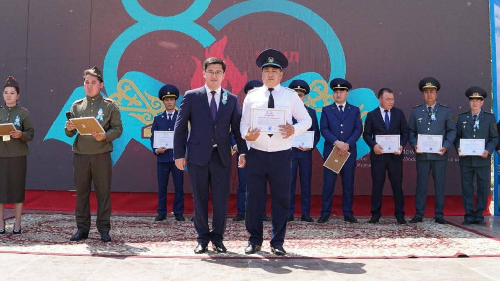 FB_IMG_1751809981773