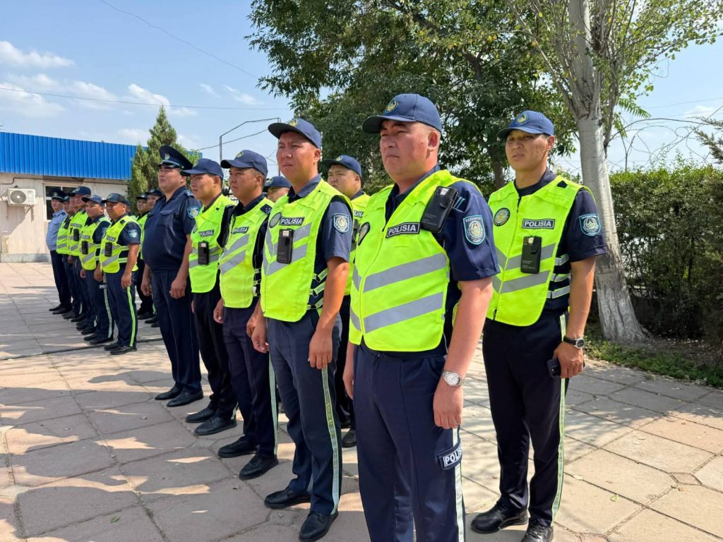 FB_IMG_1751873901186