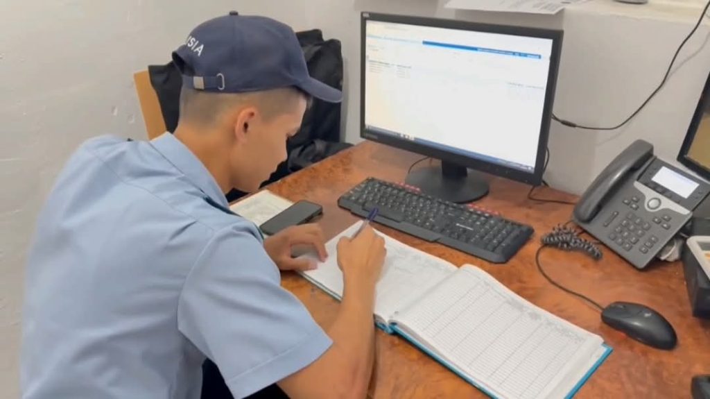 FB_IMG_1751892801989