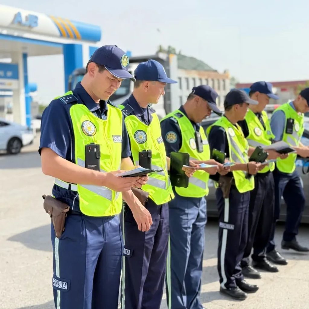 FB_IMG_1751894026845