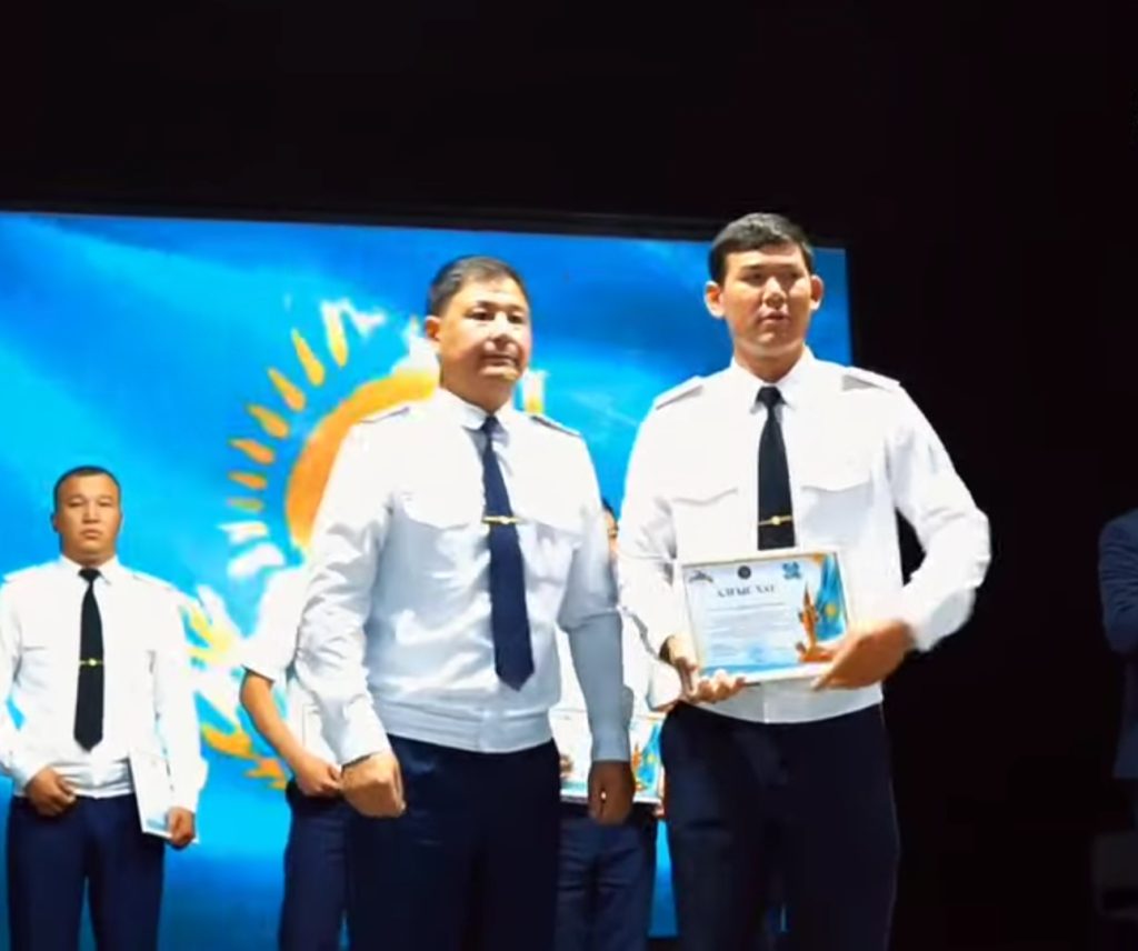 Screenshot_2025-07-06-17-45-35-08_a23b203fd3aafc6dcb84e438dda678b6