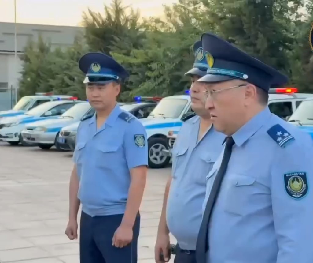 Screenshot_2025-07-07-00-14-30-80_a23b203fd3aafc6dcb84e438dda678b6