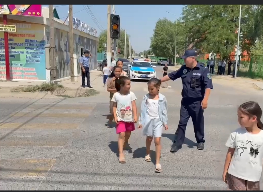 Screenshot_2025-07-07-18-01-25-31_a23b203fd3aafc6dcb84e438dda678b6